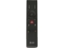 Picture of POLY Studio R30/USB Bluetooth Remote Control