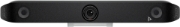 Picture of POLY Studio X52 Camera with TC10 Controller Kit No Radio or Power Cord GSA/TAA