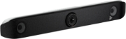 Picture of POLY Studio X52 Camera with TC10 Controller Kit No Radio or Power Cord GSA/TAA