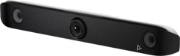 Picture of POLY Studio X52 Camera with TC10 Controller Kit No Radio or Power Cord GSA/TAA