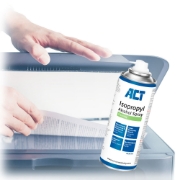 Picture of ACT Isopropyl Alcohol spray 200ml