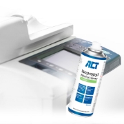 Picture of ACT Isopropyl Alcohol spray 200ml