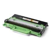 Afbeeldingen van Brother WT-229CL printer drum Origineel 1 stuk(s)