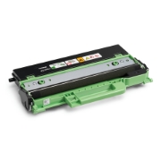 Afbeeldingen van Brother WT-229CL printer drum Origineel 1 stuk(s)