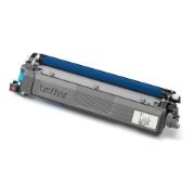 Picture of Brother TN-248XLC toner cartridge 1 pc(s) Original Cyan
