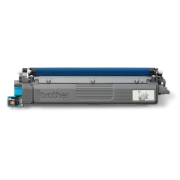 Picture of Brother TN-248XLC toner cartridge 1 pc(s) Original Cyan