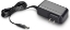 Picture of POLY Edge E100-450 CCX 350 EM60 Power Supply - 5V/3A