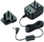 Image de POLY Module d’alimentation VVX 150/250/350/450 CCX 400 - 5 V/3 A