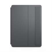 Picture of Lenovo ZG38C05461 tablet case 27.9 cm (11") Folio Grey