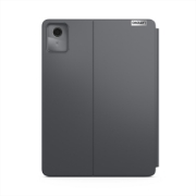 Picture of Lenovo ZG38C05461 tablet case 27.9 cm (11") Folio Grey