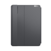 Picture of Lenovo ZG38C05461 tablet case 27.9 cm (11") Folio Grey