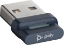 Afbeeldingen van POLY BT700 USB-A Bluetooth-adapter