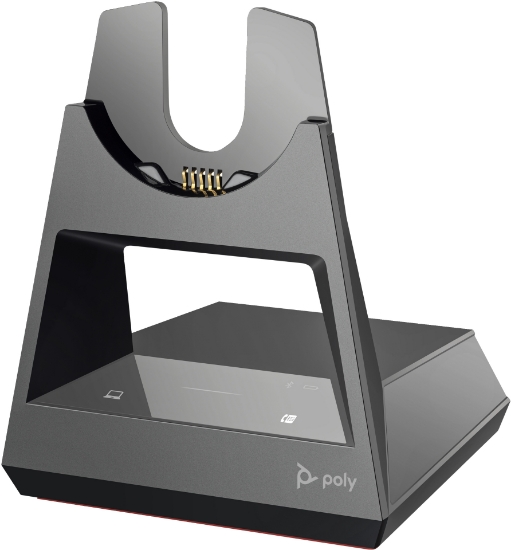Picture of POLY Voyager Office Base