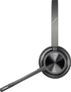 Picture of POLY Voyager 4320 USB-C Headset +BT700 dongle