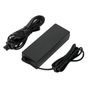 Picture of Targus DOCK315EUZ interface hub USB 3.2 Gen 1 (3.1 Gen 1) Type-A + Mini DisplayPort 1.2 Black