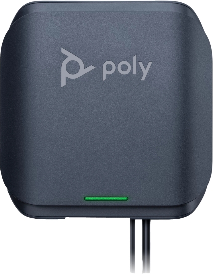 Picture of POLY Rove Single/Dual Cell DECT 1880-1900 MHz B2 Base Station