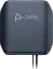 Picture of POLY Rove Single/Dual Cell DECT 1880-1900 MHz B2 Base Station