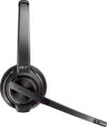 Picture of POLY Savi 8220 Office Stereo DECT 1880-1900 MHz Headset