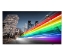 Image de Philips 75BFL2214/12 TV 190,5 cm (75") 4K Ultra HD Smart TV Wifi Anthracite, Gris 350 cd/m²