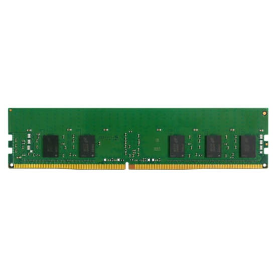 Picture of QNAP RAM-32GDR4T0-UD-3200 memory module 32 GB 1 x 32 GB DDR4 3200 MHz