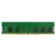 Picture of QNAP RAM-32GDR4T0-UD-3200 memory module 32 GB 1 x 32 GB DDR4 3200 MHz