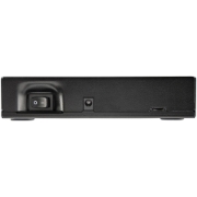 Picture of StarTech.com Standalone M.2 SATA & M.2 NVMe Duplicator and Eraser - HDD/SSD Cloner/Wiper for M.2 PCIe AHCI/NVMe, M.2 SATA, 2.5/3.5" SATA Drives - External Hard Drive Eraser/Duplicator, TAA