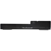 Picture of StarTech.com Standalone M.2 SATA & M.2 NVMe Duplicator and Eraser - HDD/SSD Cloner/Wiper for M.2 PCIe AHCI/NVMe, M.2 SATA, 2.5/3.5" SATA Drives - External Hard Drive Eraser/Duplicator, TAA