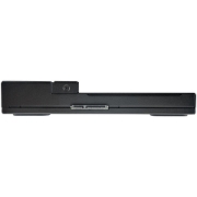 Picture of StarTech.com Standalone M.2 SATA & M.2 NVMe Duplicator and Eraser - HDD/SSD Cloner/Wiper for M.2 PCIe AHCI/NVMe, M.2 SATA, 2.5/3.5" SATA Drives - External Hard Drive Eraser/Duplicator, TAA