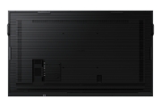 Picture of Samsung WM75B interactive whiteboard 190.5 cm (75") 3840 x 2160 pixels Touchscreen Grey, White