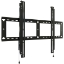 Picture of Chief RXF3 TV mount/stand 2.49 m (98") Black