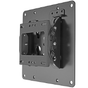 Picture of Chief Small Flat Panel Tilt Wall Mount