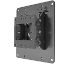 Picture of Chief Small Flat Panel Tilt Wall Mount