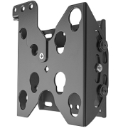 Picture of Chief Small Flat Panel Tilt Wall Mount