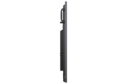 Picture of Samsung WA86C interactive whiteboard 2.18 m (86") 3840 x 2160 pixels Touchscreen Black