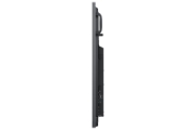 Picture of Samsung WA86C interactive whiteboard 2.18 m (86") 3840 x 2160 pixels Touchscreen Black