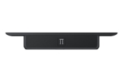 Picture of Samsung WA86C interactive whiteboard 2.18 m (86") 3840 x 2160 pixels Touchscreen Black