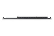Picture of Samsung WA86C interactive whiteboard 2.18 m (86") 3840 x 2160 pixels Touchscreen Black