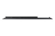 Picture of Samsung WA86C interactive whiteboard 2.18 m (86") 3840 x 2160 pixels Touchscreen Black