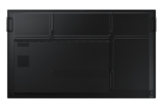 Picture of Samsung WA86C interactive whiteboard 2.18 m (86") 3840 x 2160 pixels Touchscreen Black