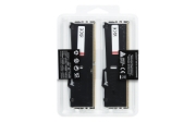 Picture of Kingston Technology FURY Beast 32GB 5200MT/s DDR5 CL40 DIMM (Kit of 2) RGB