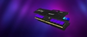 Picture of Kingston Technology FURY Beast 32GB 5200MT/s DDR5 CL40 DIMM (Kit of 2) RGB