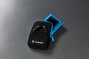 Picture of Kingston Technology IronKey 1920GB Vault Privacy 80 XTS-AES 256-bit Encrypted External SSD