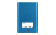 Picture of Kingston Technology IronKey 960GB Vault Privacy 80 XTS-AES 256-bit Encrypted External SSD