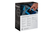 Picture of Kingston Technology IronKey 960GB Vault Privacy 80 XTS-AES 256-bit Encrypted External SSD