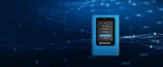 Picture of Kingston Technology IronKey 960GB Vault Privacy 80 XTS-AES 256-bit Encrypted External SSD