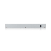 Picture of Zyxel XGS1010-12-ZZ0102F network switch Unmanaged Gigabit Ethernet (10/100/1000) Grey
