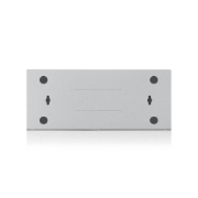 Picture of Zyxel XGS1010-12-ZZ0102F network switch Unmanaged Gigabit Ethernet (10/100/1000) Grey