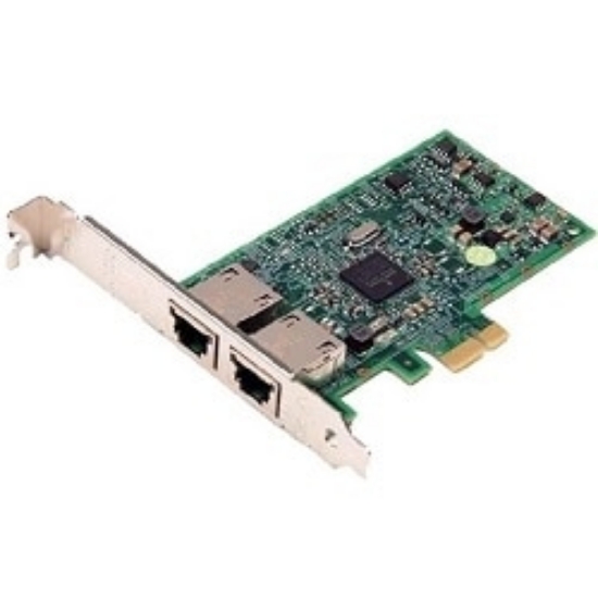 Picture of DELL 540-BDHQ network card Internal Ethernet 1000 Mbit/s