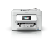 Picture of Epson WorkForce Pro WF-M4619DWF Inkjet A4 4800 x 2400 DPI 36 ppm Wi-Fi