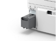 Picture of Epson WorkForce Pro WF-M4619DWF Inkjet A4 4800 x 2400 DPI 36 ppm Wi-Fi